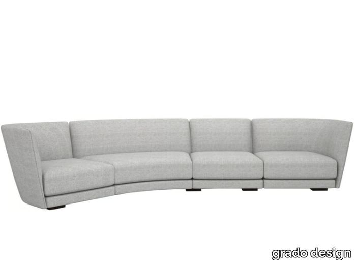 curved-sofa-grado-design-furnitures-470361-relebf4603b.jpg