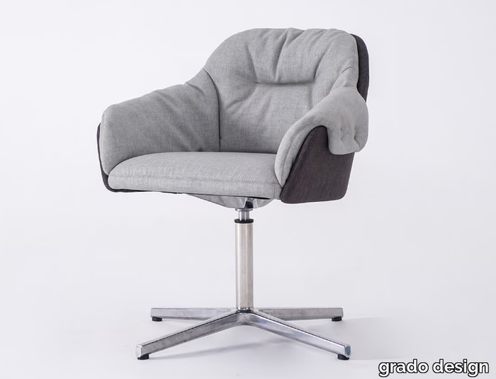 chair-grado-design-furnitures-449259-rel605c4a8e.jpg