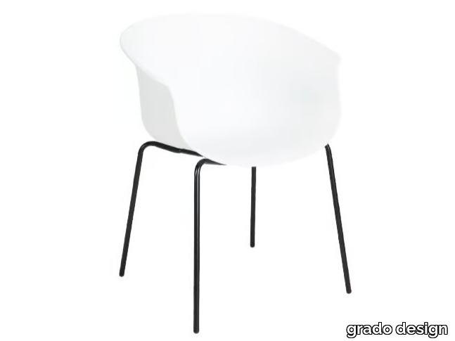 chair-grado-design-furnitures-470730-rel458864da.jpg