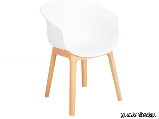 chair-with-armrests-grado-design-furnitures-470731-rel3f8e6e41.jpg