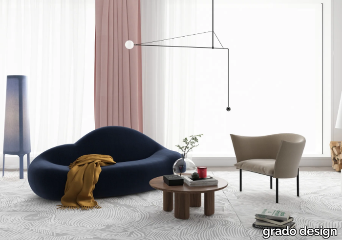 cloud-grado-design-furnitures-469596-rel9729bbcb.jpg