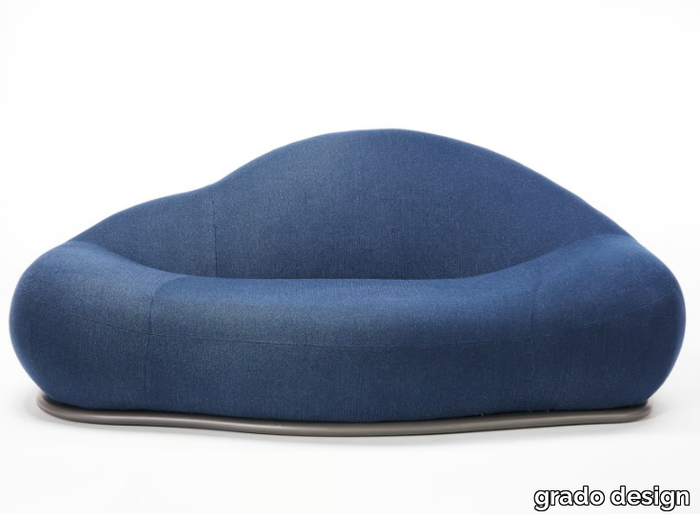 cloud-grado-design-furnitures-469596-relfae27c21.jpg