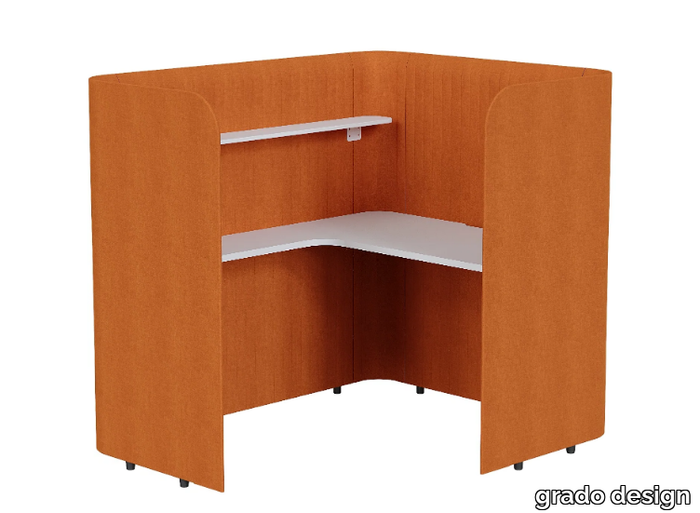 cosy-l-shaped-office-desk-grado-design-furnitures-co-591762-relb4665868.jpg