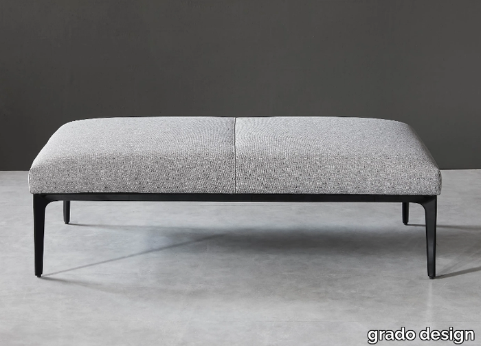 dada-bench-grado-design-furnitures-448702-rela26ee1bd.jpg