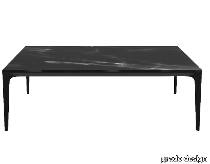 dada-marble-coffee-table-grado-design-furnitures-co-448890-reld259f124.jpg