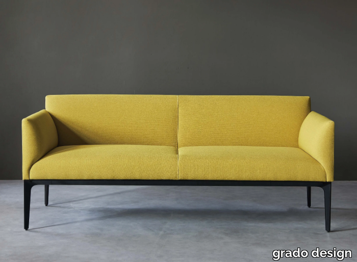 dada-sofa-grado-design-furnitures-448703-rel4fd3544c.jpg