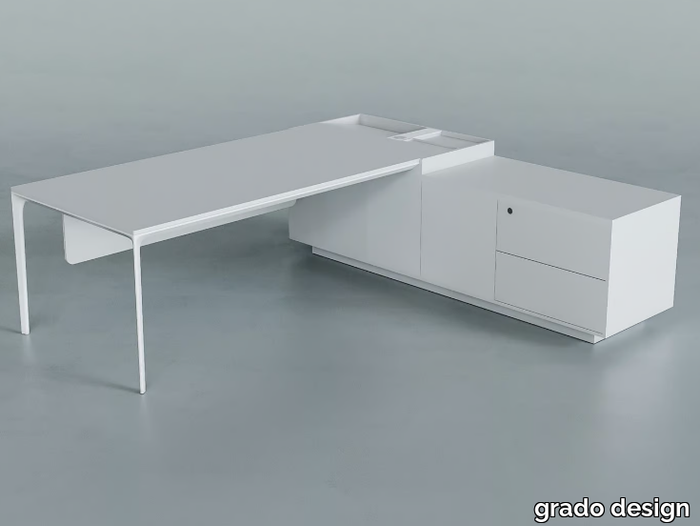 dada-workstation-desk-grado-design-furnitures-469949-rel7e01d519.jpg