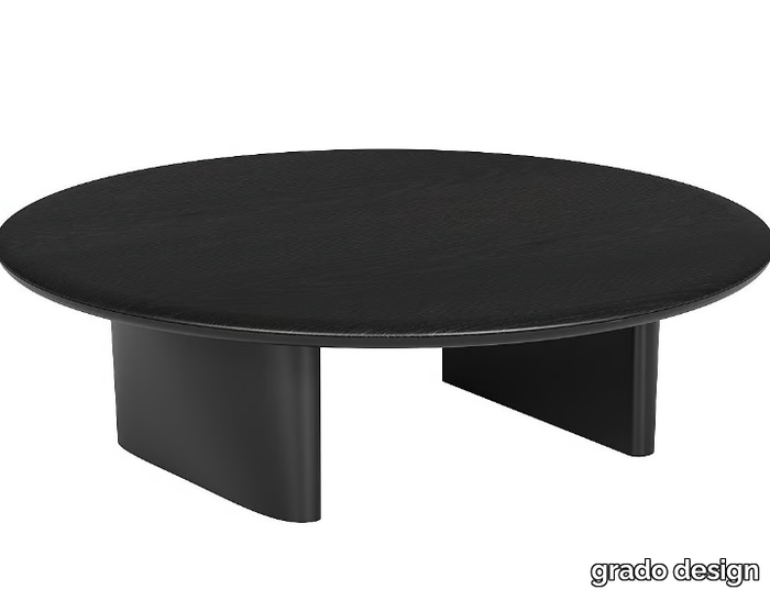 dorayaki-round-coffee-table-grado-design-furnitures-co-613078-rel69a8e1b5.jpg