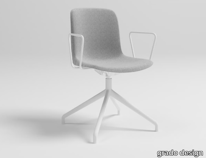 every-trestle-based-office-chair-grado-design-furnitures-469957-relda1c5e9.jpg