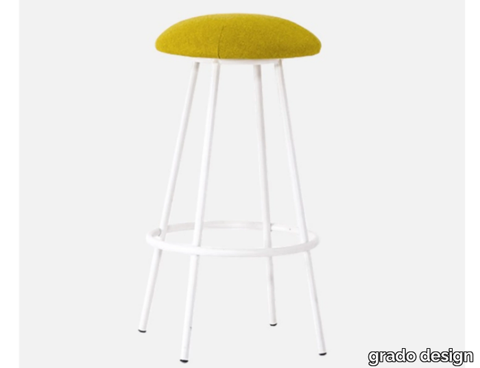 fungo-high-stool-grado-design-furnitures-449366-rel144c657a.jpg