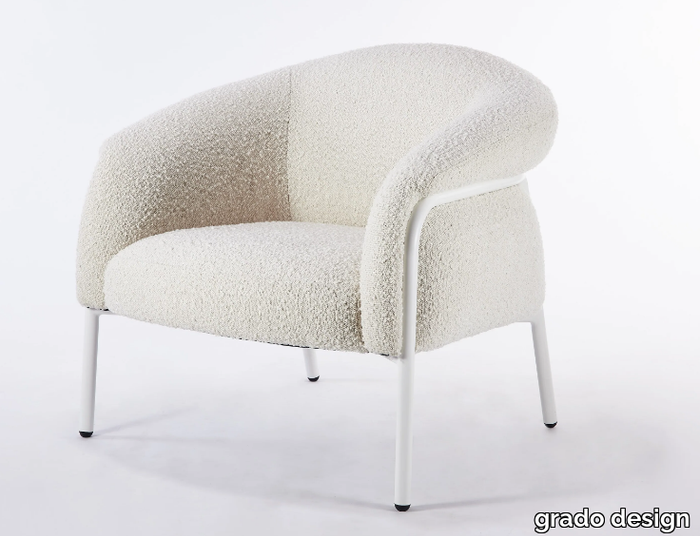 fabric-armchair-grado-design-furnitures-448561-rel138862ba.jpg