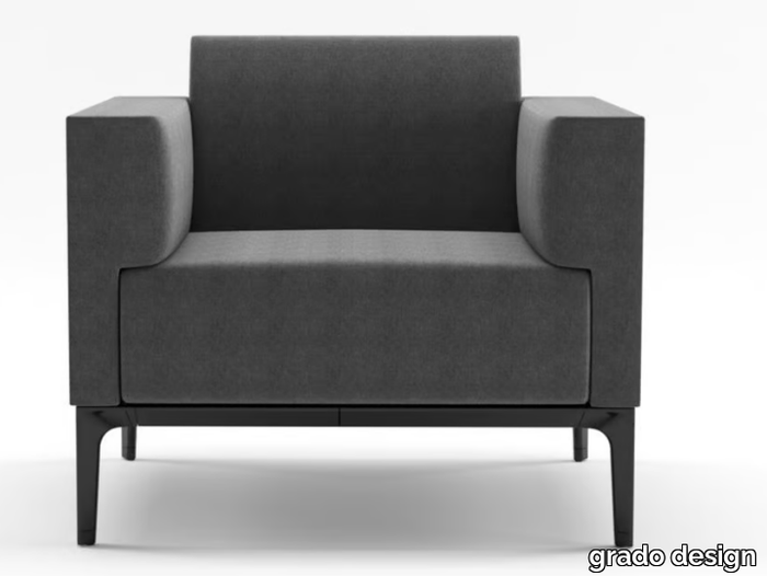 fabric-armchair-grado-design-furnitures-469921-rele7496ca3.jpg