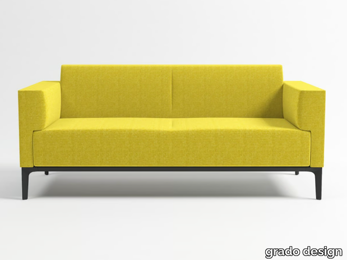 fabric-sofa-grado-design-furnitures-469923-relef9cae37.jpg