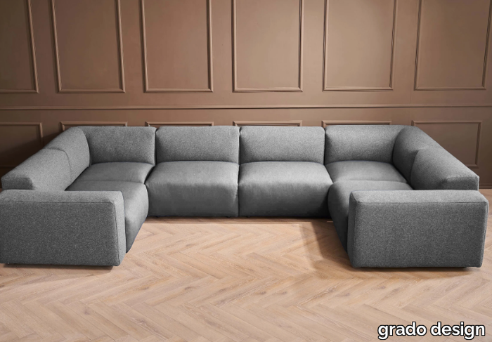 fatty-sectional-sofa-grado-design-furnitures-448728-relbe658885.jpg