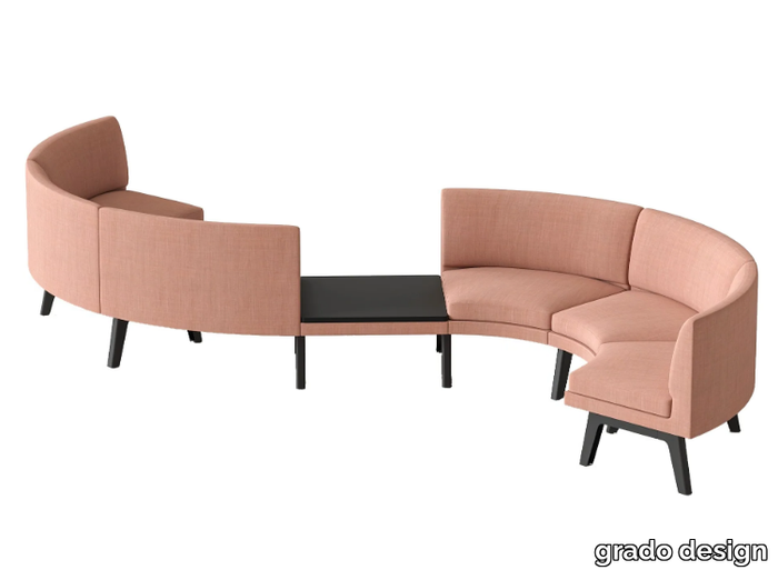 flow-grado-design-furnitures-co-597687-rel56eee6cc.jpg