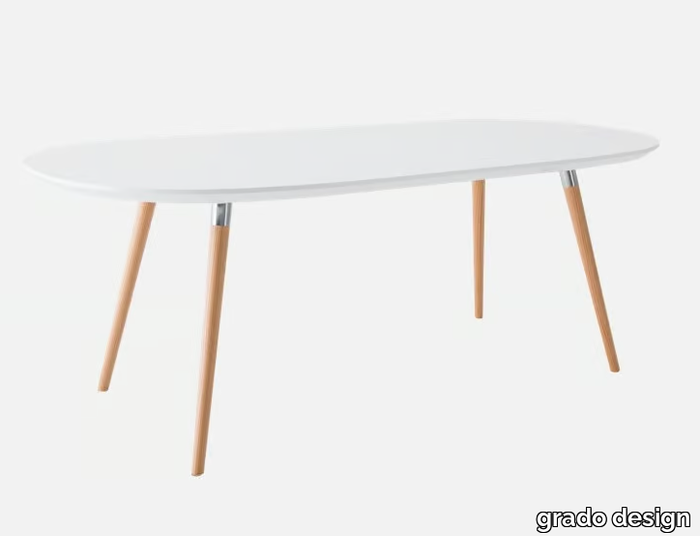 flux-oval-table-grado-design-furnitures-449161-relb8f41443.jpg