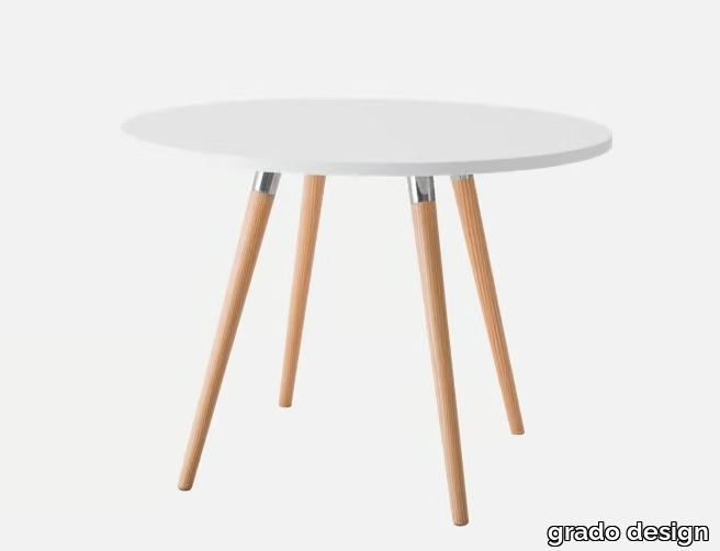 flux-round-table-grado-design-furnitures-449159-rel50caeab9.jpg