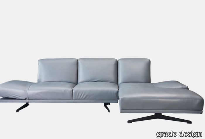 fold-sofa-with-chaise-longue-grado-design-furnitures-469972-rel3fde7c3d.jpg