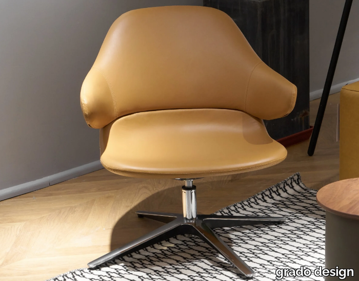 hug-leather-easy-chair-grado-design-furnitures-449455-rel3a147c84.jpg