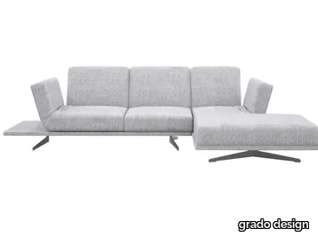 h_fold-upholstered-sofa-grado-design-furnitures-471166-rel9f1998d7.jpg