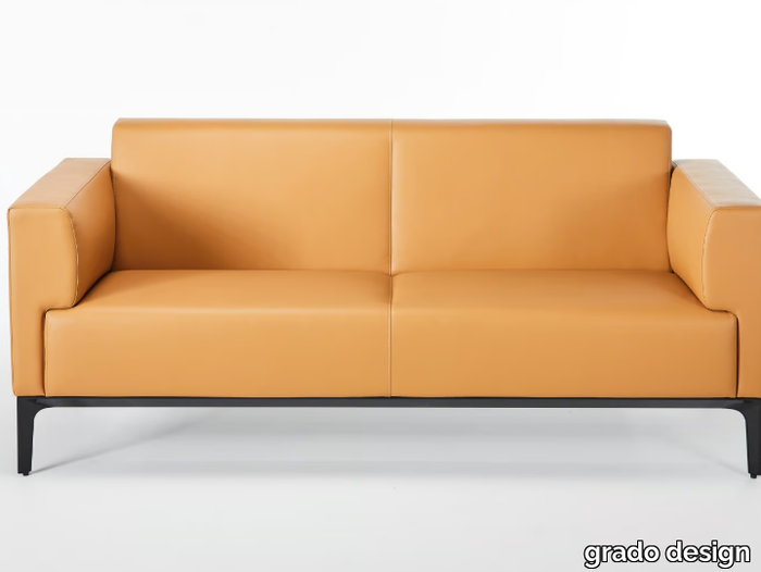 leather-sofa-grado-design-furnitures-469922-relcad6e88a.jpg