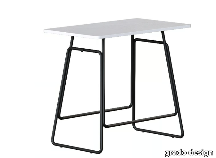 link-bar-high-table-grado-design-furnitures-co-591719-relecf7d4f.jpg