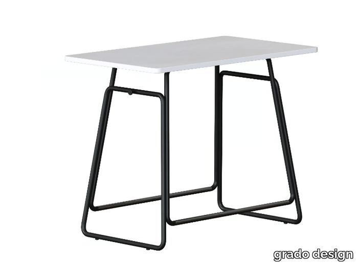 link-bar-low-table-grado-design-furnitures-co-591718-rel862f9f94.jpg