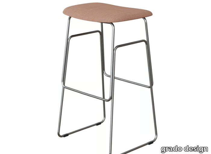 link-high-stool-grado-design-furnitures-co-590787-rel9c4b257d.jpg