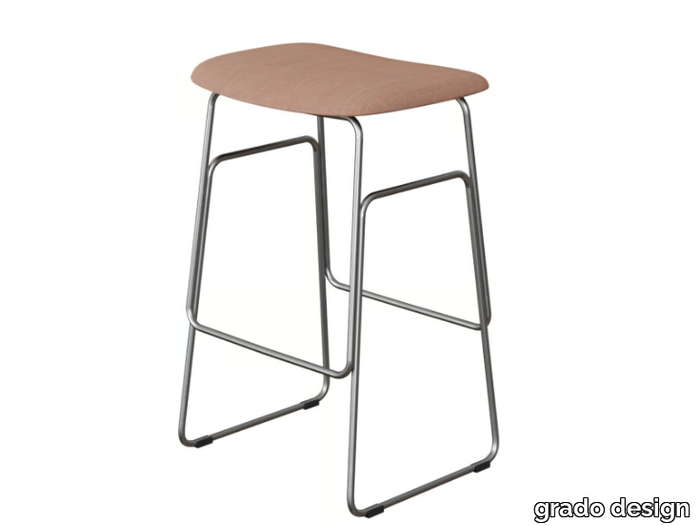 link-low-stool-grado-design-furnitures-co-590788-rel5d71ed7f.jpg