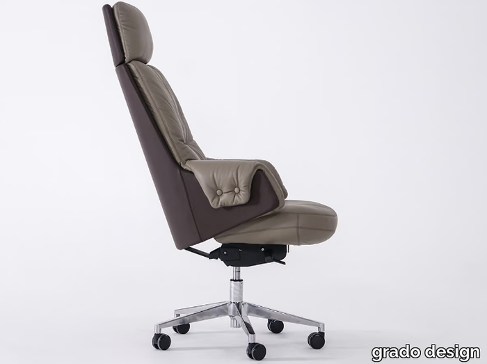 lord-executive-chair-grado-design-furnitures-449292-relce41ee4a.jpg