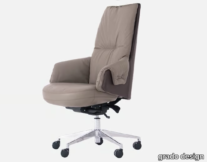 lord-office-chair-grado-design-furnitures-449296-relea55311.jpg