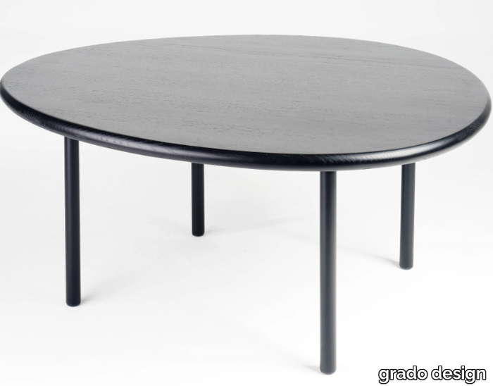 lotus-m-coffee-table-grado-design-furnitures-co-591587-relb75a9fc4.jpg