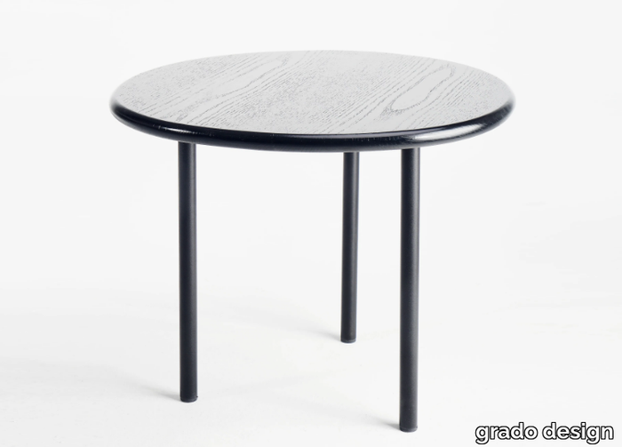 lotus-s-coffee-table-grado-design-furnitures-co-591582-rel4eda1d72.jpg