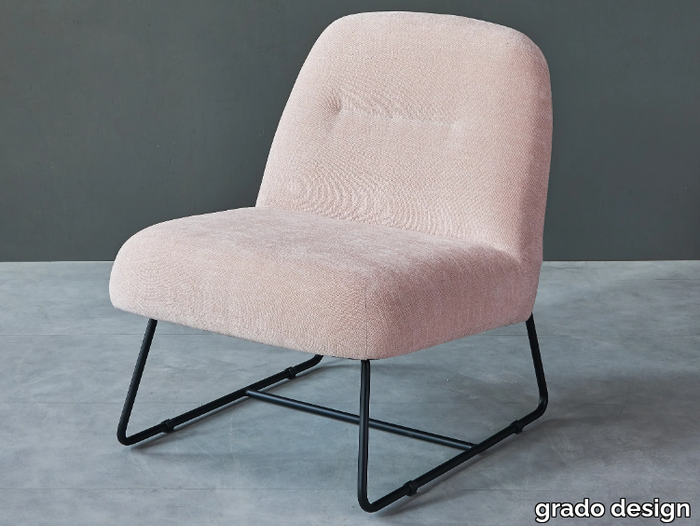 puffy-armchair-grado-design-furnitures-449838-rel39c4f5b5.jpg