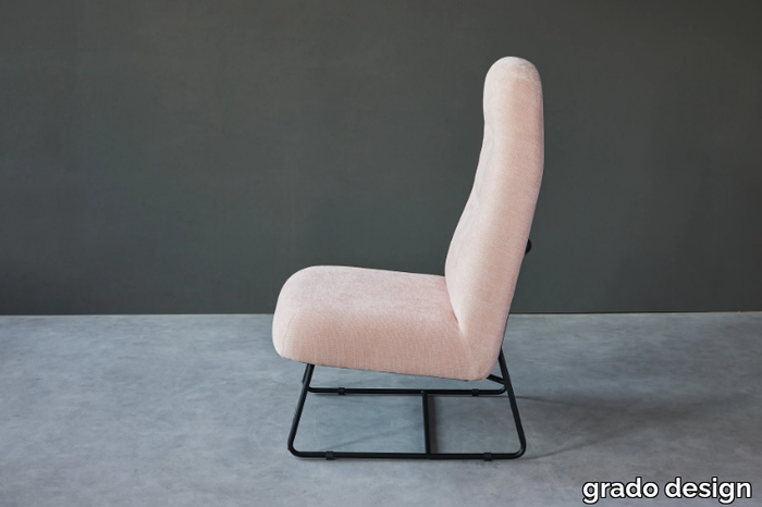 puffy-sled-base-armchair-grado-design-furnitures-449837-reld4278958.jpg