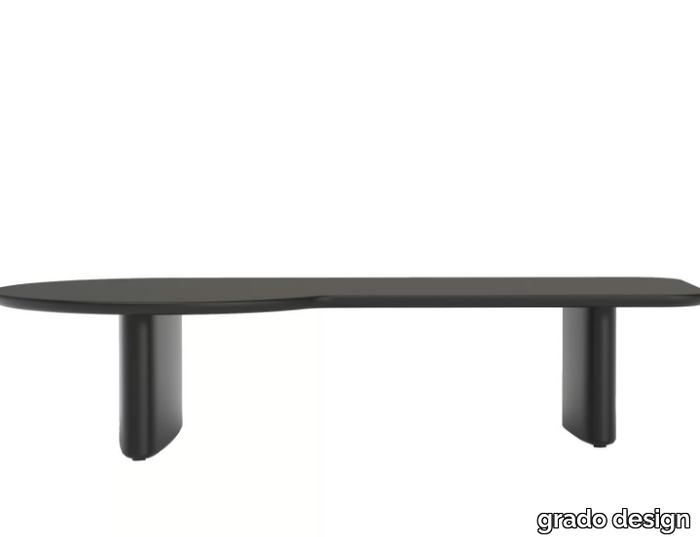 pebble-coffee-table-grado-design-furnitures-470499-rela0c4fd58.jpg