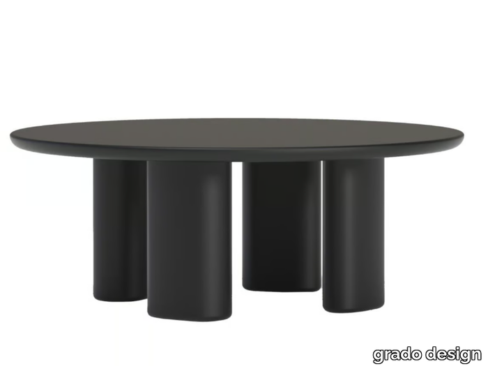 pebble-round-coffee-table-grado-design-furnitures-470497-rel60702ee3.jpg