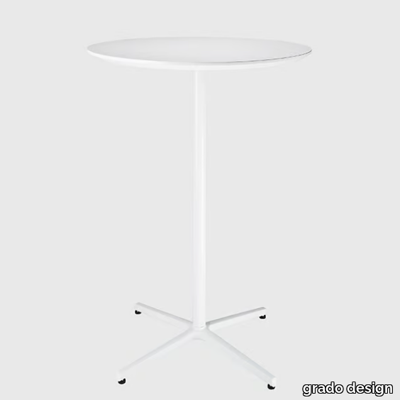 ray-high-table-grado-design-furnitures-449173-rel71ee48e3.jpg