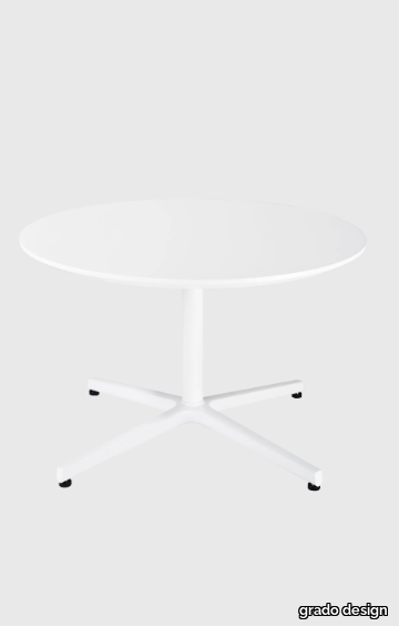 ray-round-coffee-table-grado-design-furnitures-449176-rel7a4c4d72.jpg