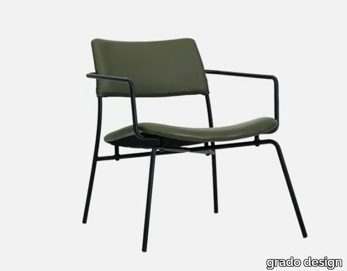 stilo-easy-chair-grado-design-furnitures-449594-rel3ba0a715.jpg