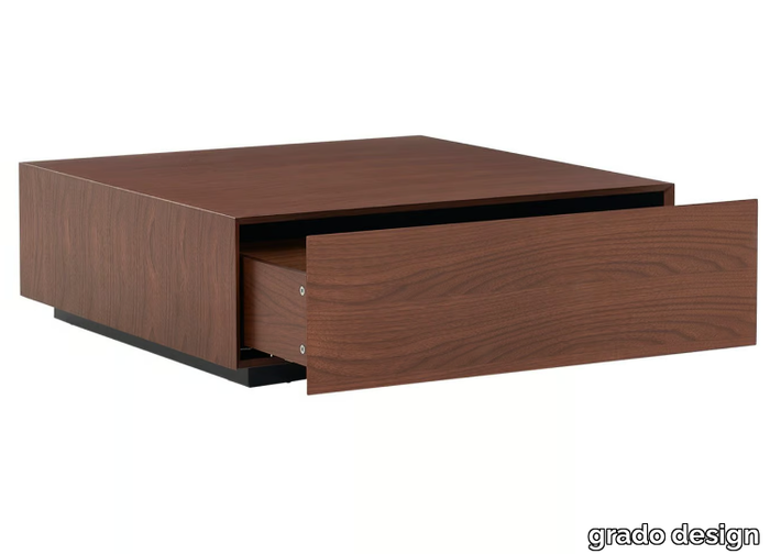 sugar-coffee-table-with-storage-space-grado-design-furnitures-co-613613-rel22ec55b1.jpg