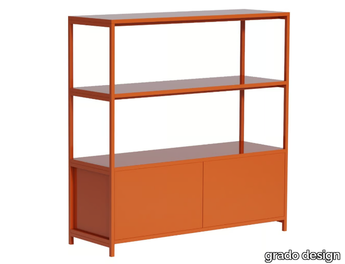 system-cabinet-grado-design-furnitures-co-597706-reld9b378f8.jpg
