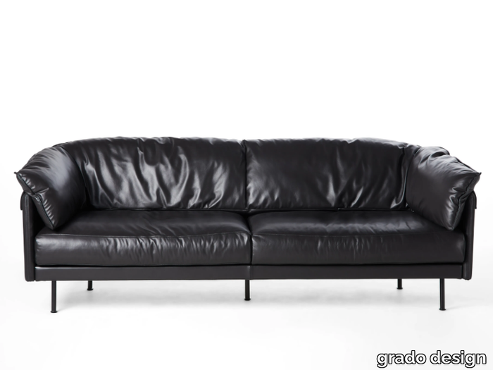 sofa-grado-design-furnitures-co-586316-rel22964b7f.jpg