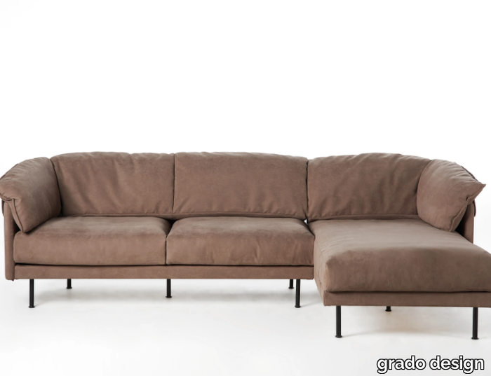 sofa-with-chaise-longue-grado-design-furnitures-co-586317-rel28b842e3.jpg