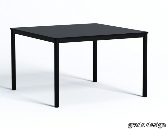 square-office-desk-grado-design-furnitures-470605-reldd9b271f.jpg