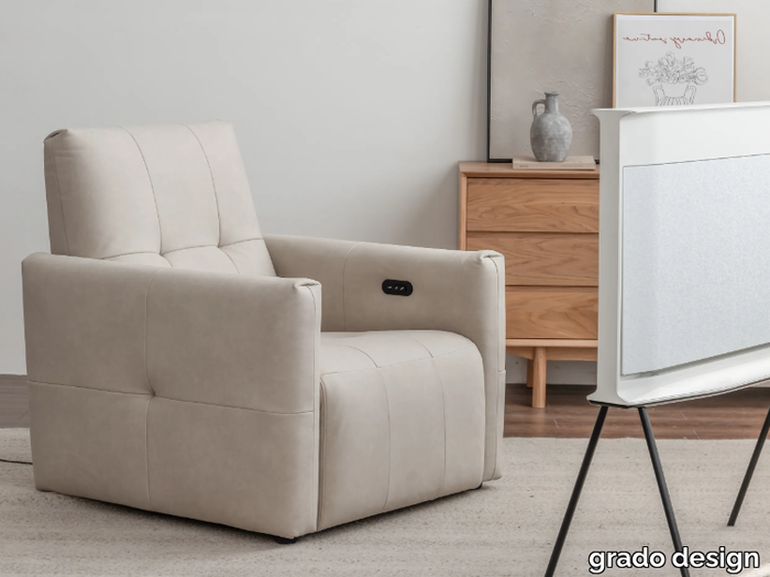 wafers-grado-design-furnitures-co-592237-rel1e2e24b2.jpg
