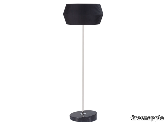 Greenapple_SUBLIME--Floor-lamp_OJrquXhqjx.jpeg