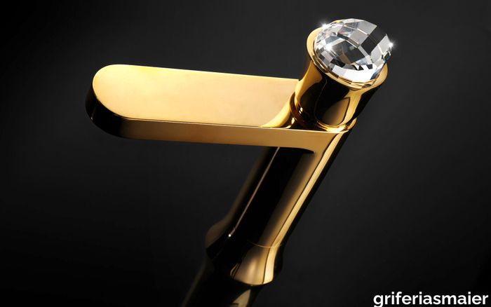 griferiasmaier_prestige_67_muse_diamond_08.jpg