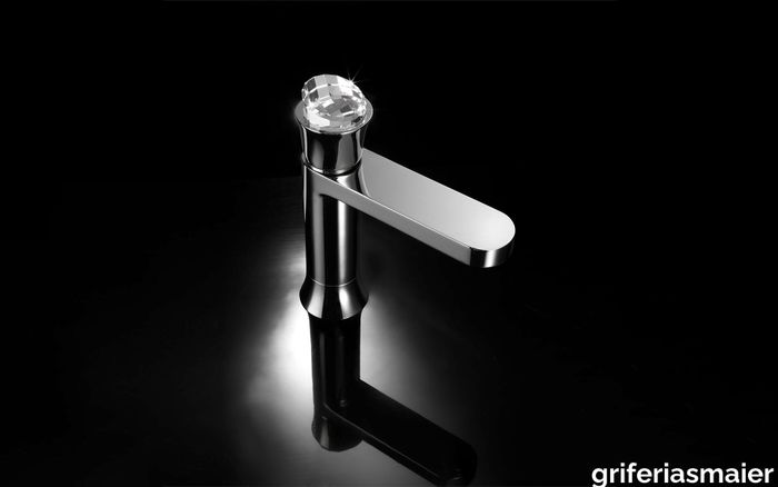 griferiasmaier_prestige_67_muse_diamond_01.jpg