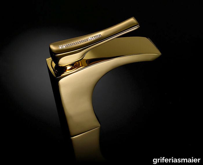 feat_griferiasmaier_prestige_59_skip_diamond_01.jpg